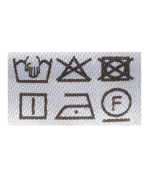 A DAY IN THE LIFE UNITED ARROWS(アデイインザライフユナイテッドアローズ)の「ラメ メッシュニット+Tシャツ <A DAY IN THE LIFE>(ニット/セーター・レディース・ナチュラル/コバルトブルー/オレンジ/ダークグレー・FREE)」の10枚目の写真