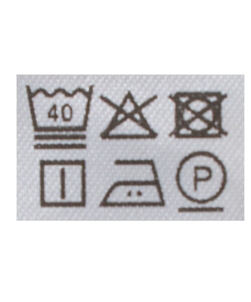 A DAY IN THE LIFE UNITED ARROWS(アデイインザライフユナイテッドアローズ)の「ラメ メッシュニット+Tシャツ <A DAY IN THE LIFE>(ニット/セーター・レディース・ナチュラル/コバルトブルー/オレンジ/ダークグレー・FREE)」の17枚目の写真