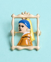 gargle(K[O)gargle K[OFA[gV[Y@яoG@^̎̏@iEU@Nwсx@u[`(u[`/RT[W)