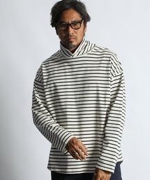 Duffyさま♡オーダーページ ちぃ様♪オーダーページ