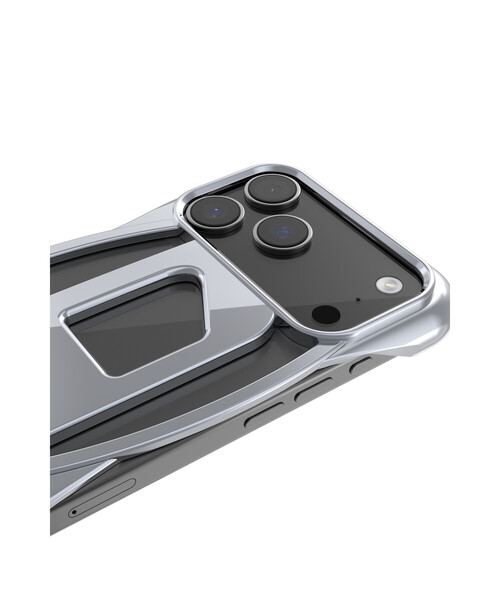 DIESEL アイフォンケース IPHONE 17 PRO MAX対応 DP0979（スマホケース