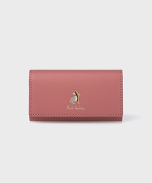 Paul Smith｜ポールスミスのキーケース/キーアクセサリー（ピンク/桃色