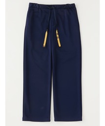 SH HA RI（シュハリ）の「【SH HA RI】SH HA RI Jogger Pants（その他パンツ）」