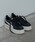 PUMA�i�v�[�}�j�́u�yPUMA�z�E�B�����Y ���C�Y ���U�[ �X�j�[�J�[�i�X�j�[�J�[�j�v�b�u���b�N
