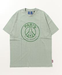 Fanatics（ファナティクス）の「半袖Tシャツ（Tシャツ/カットソー）」