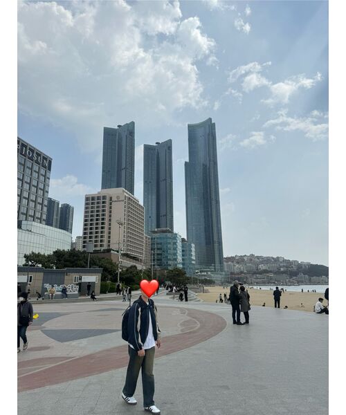 Millo Archive（ミロ アーカイブ）の「ホリデーシグネチャーボールキャップ [ブラック]（キャップ・レディース・その他・FREE）」の8枚目の写真