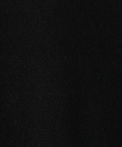 EDITION(エディション)の「カプリ クルーネックプルオーバー(ニット/セーター・メンズ・ブラック/ブラウン/グレー・L/M/S)」の11枚目の写真