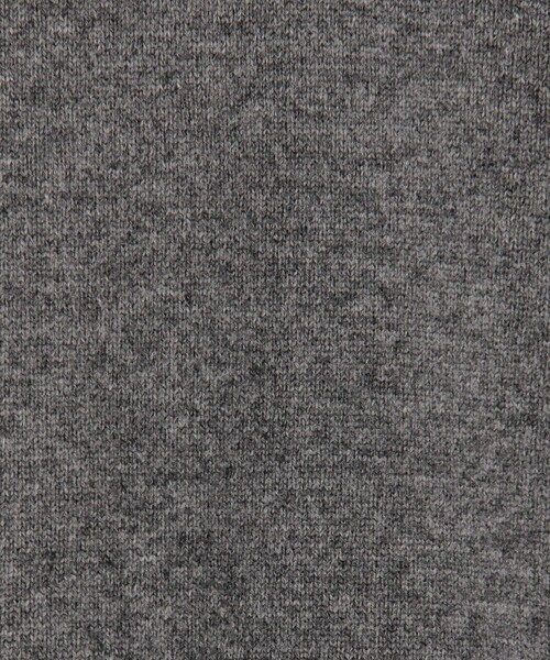 EDITION(エディション)の「カプリ クルーネックプルオーバー(ニット/セーター・メンズ・ブラック/ブラウン/グレー・L/M/S)」の12枚目の写真