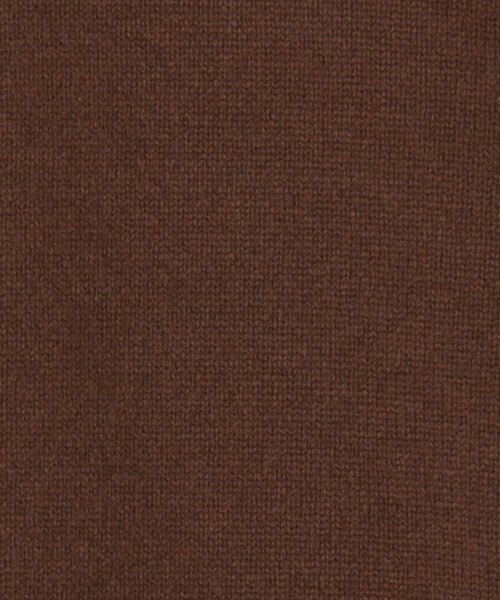 EDITION(エディション)の「カプリ クルーネックプルオーバー(ニット/セーター・メンズ・ブラック/ブラウン/グレー・L/M/S)」の13枚目の写真