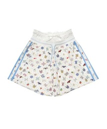 L.H.P（エルエイチピー）の「CFIERCE/フィアス/STICKER DOUBLE KNEE PANTS（その他パンツ）」