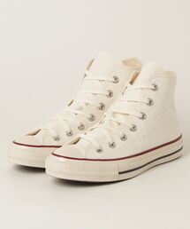 CONVERSE（コンバース）の「(CONVERSE)US HI（スニーカー）」
