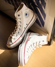 CONVERSE（コンバース）の「(CONVERSE)US HI（スニーカー）」