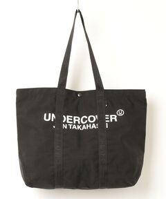 A.P.C. x Topologie NS Tote 【バッグ単体】（トートバッグ