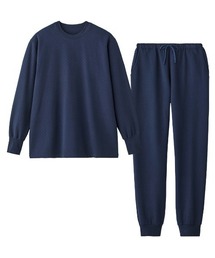 GUNZE(O[)̃t@C[AZh pW} pc wۉ Lg ₦([EFA/pW})