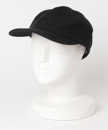 Nine Tailor（ナインテイラー）の「キャップ（キャップ）」