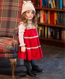 sense of wonder｜センスオブワンダーのワンピース通販 - ZOZOTOWN