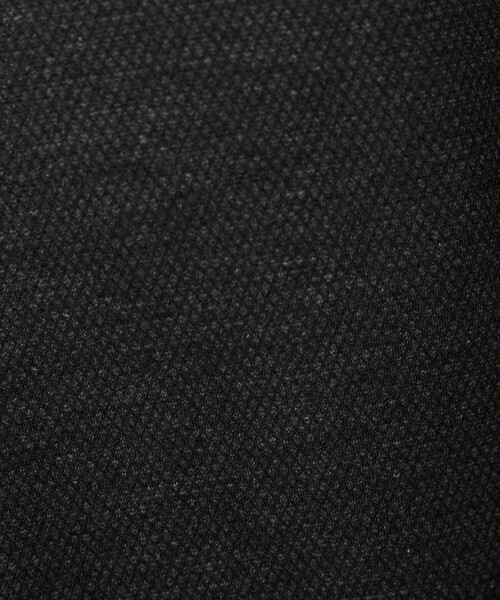 ABAHOUSE GRAY（アバハウスグレイ）の「【セットアップ対応】プレミアム ポンチスラックス（スラックス・メンズ・チャコールグレー/ブラウン/ネイビー・44/46/48/50）」の16枚目の写真