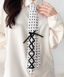 WEGO(EBS[)WEGO/[XAbv{CXg[lN^C(lN^C)