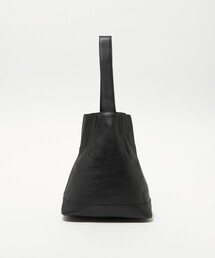 POLPETTA（ポルペッタ）の「【別注】＜POLPETTA＞TULIPANO/バケットバッグ（ショルダーバッグ）」