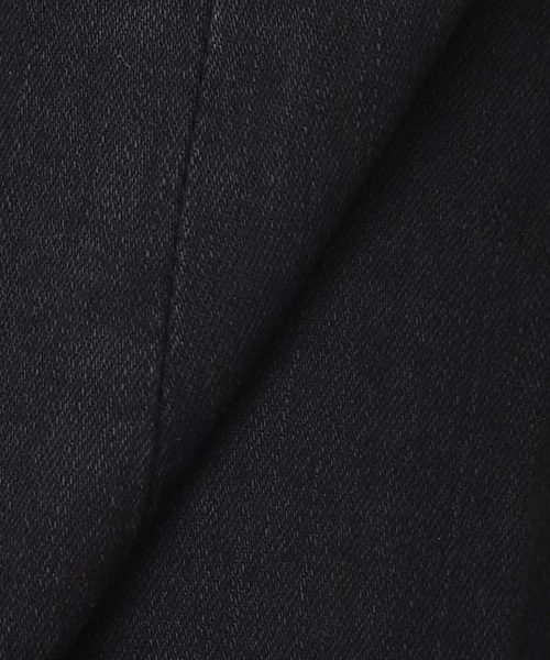 mother（マザー）の「【MOTHER/マザー】THE WEEKENDER（その他パンツ・レディース・ブラック・25/26/27/28）」の21枚目の写真