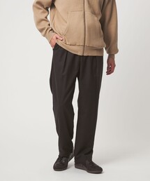 green label relaxing｜グリーンレーベル リラクシングのパンツ