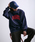 PARIS SAINT-GERMAIN�i�p���T���W�F���}���j�́u�yParis Saint-Germain �z JP Embroidery Pullover Sweatshirt�i�X�E�F�b�g�j�v�b�l�C�r�[