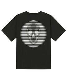 KTB0109 ルシアン 半袖Tシャツ - ブラック