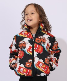 カーズ」に該当するDisney（ディズニー）のファッション通販 - ZOZOTOWN