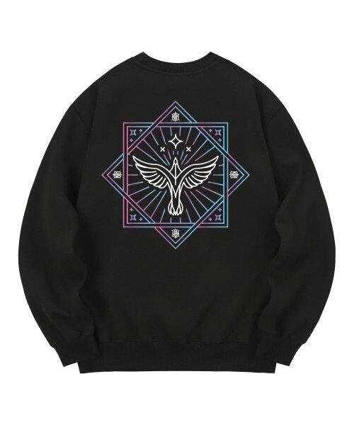 希少◇ 表14局 カルビー 旧 仮面ライダーカード No.13 魔人サボテグロン