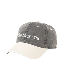 ROTTWEILER | DOG BLESS CAP(キャップ)