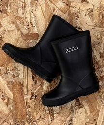 SHISKY(VXL[)̃LbY S Cu[c(CV[Y)