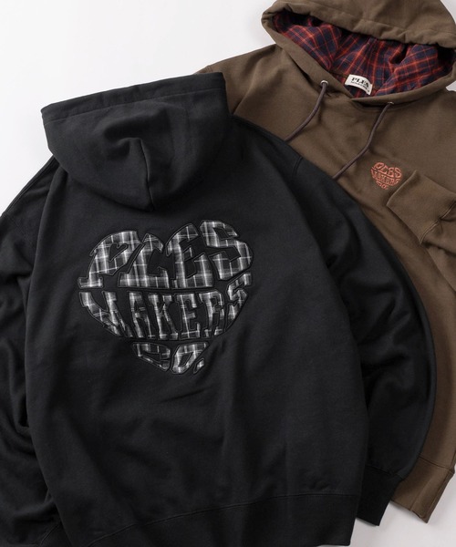 H*y様 PLAY ハートマーク刺繍 黒パーカー Mサイズ H*y様 PLAY ハートマーク刺繍 黒パーカー Mサイズ 楽天市場】【 COMME