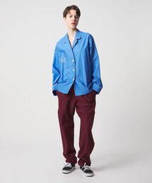 6｜ロクのトップス通販 - ZOZOTOWN