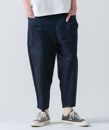 rehacer（レアセル）の「rehacer : Solotex Pod Easy Pants   ソロテックス ポッド イージーパンツ（その他パンツ）」