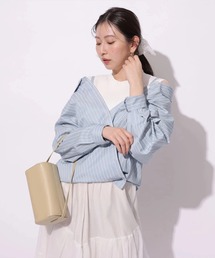 アプワイザーリッシェ　アンサンブル☆ジャスグリッティー☆アニュアンス アプワイザーリッシェ アンサンブル☆ジャスグリッティー☆ア