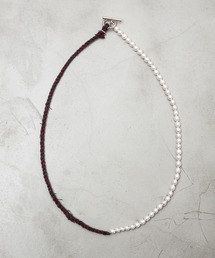 YuumiARIA｜ユウミアリアの通販 - ZOZOTOWN