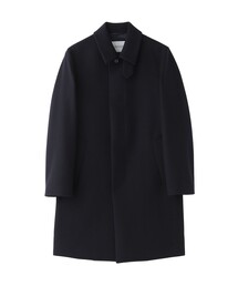 MACKINTOSH PHILOSOPHY｜マッキントッシュ フィロソフィー（メンズ）の