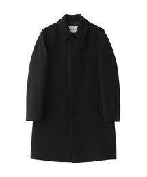 ビーバーコート」に該当するメンズファッション通販 - ZOZOTOWN