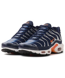 NIKE VOMERO PLUS / ナイキ ズーム ボメロ プラス 【SP】（スニーカー