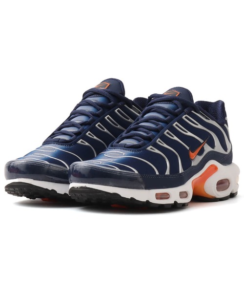 NIKE AIR MAX PLUS / ナイキ エア マックス プラス 【SP】（スニーカー