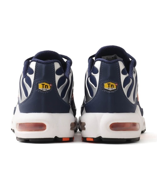 NIKE AIR MAX PLUS / ナイキ エア マックス プラス 【SP】（スニーカー