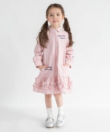 branshes(�u�����V�F�X)�́y�����낢�z�X�g���C�v�����S�h�J�����s�[�X(�����s�[�X)