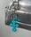 WEGO�i�E�B�S�[�j�́uWEGO/�L���L���N���X�L�[�z���_�[�i�L�[�z���_�[�j�v�b�u���[