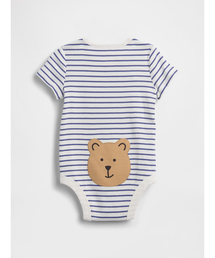 GAP(�M���b�v)�̃u���i���x�A �{�f�B�X�[�c (�x�r�[)(�����p�[�X)