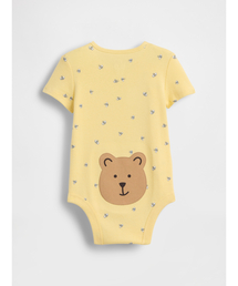 GAP(�M���b�v)�̃u���i���x�A �{�f�B�X�[�c (�x�r�[)(�����p�[�X)