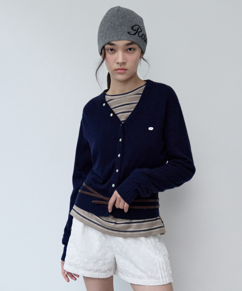 ビリリダマ 025/080 レジェンド 整理番号、ps-74 ポケモンカード