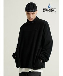 FATAL GHOST（フェイタルゴースト）の「Phrixos-BK（その他アウター）」