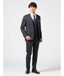 スリーピース セットアップ 3点セット」に該当するファッション通販