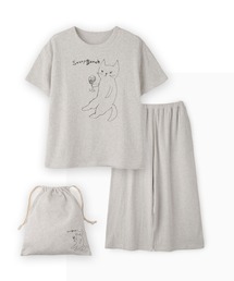 LAZY SUSAN（レイジースーザン）の「ルームウェア　ソーシー２２（ルームウェア/パジャマ）」