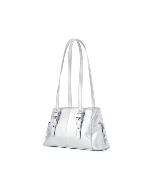 マリオ - 4カラー